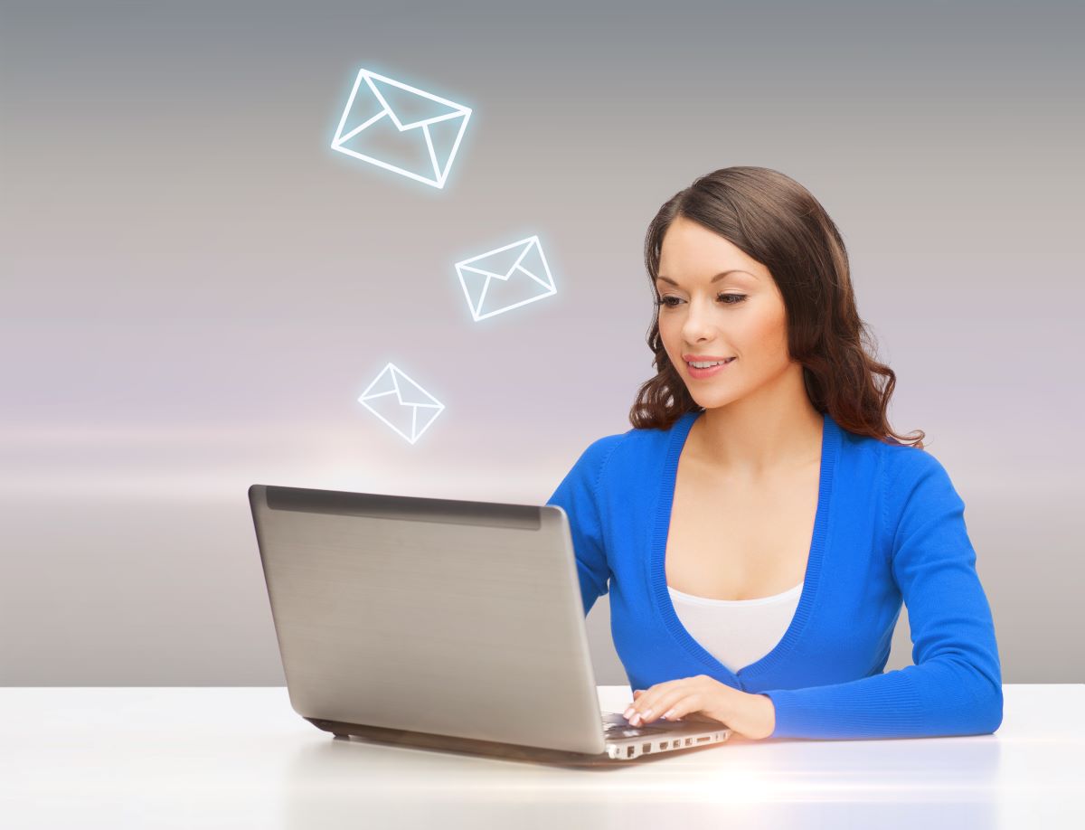 bulk email marketing servicees