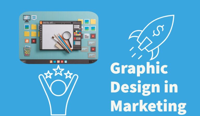 graphic design in marketing-1