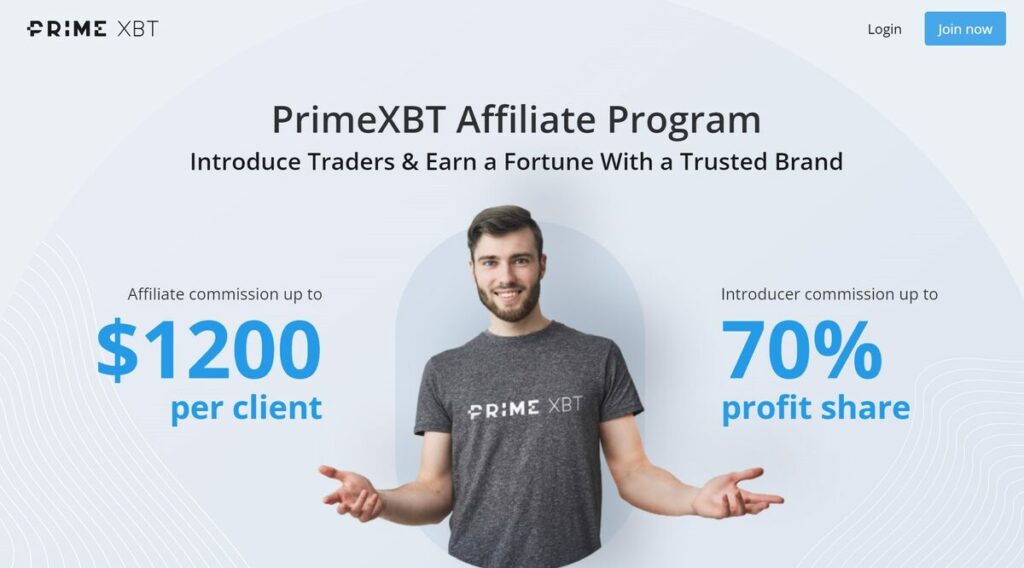 crypto affiliate marketing programs