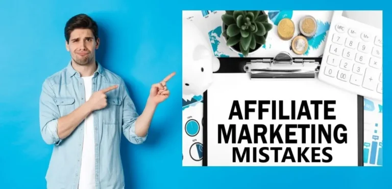 affiliate-marketing-mistakes