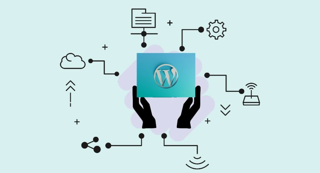 WordPress Design Strategies